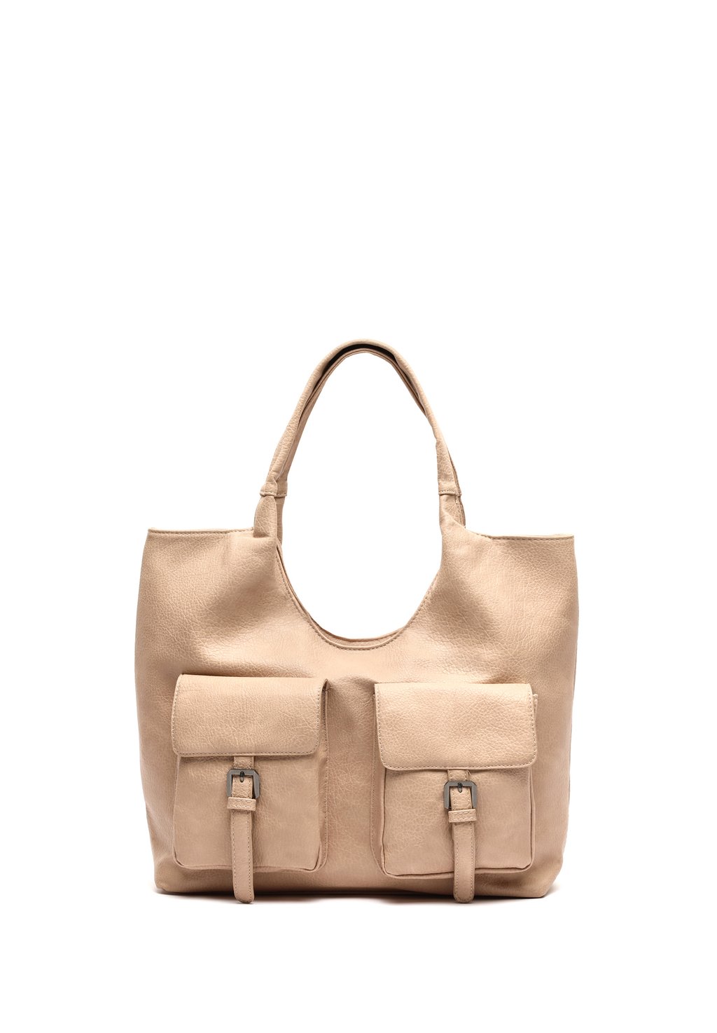 Сумка PEDRITA MISAKO, розовый
Сумка PEDRITA MISAKO, розовый