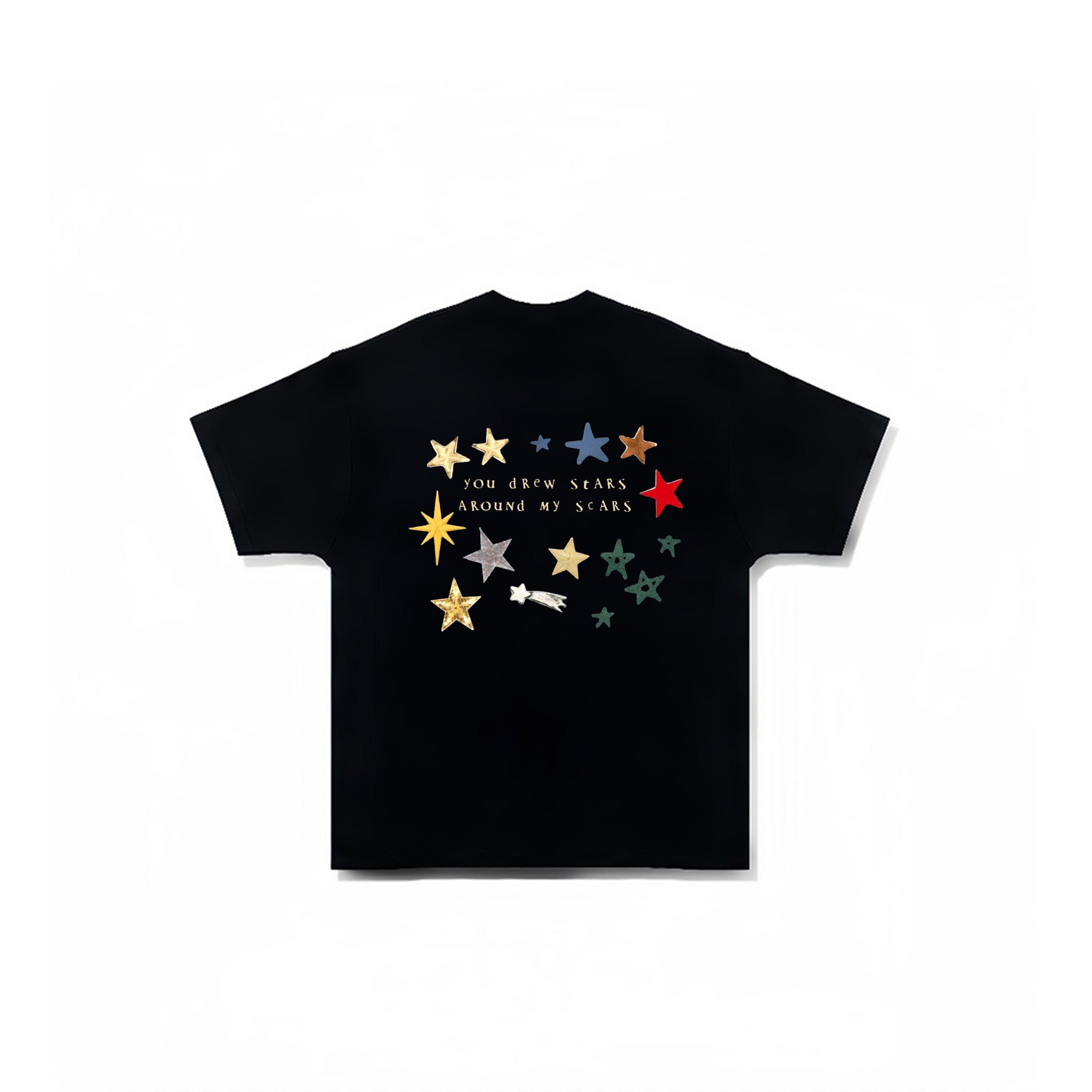 Nike Спортивная футболка Men's Black, Черный, Nike Спортивная футболка Men's Black
Nike Спортивная футболка Men's Black, Черный, Nike Спортивная футболка Men's Black