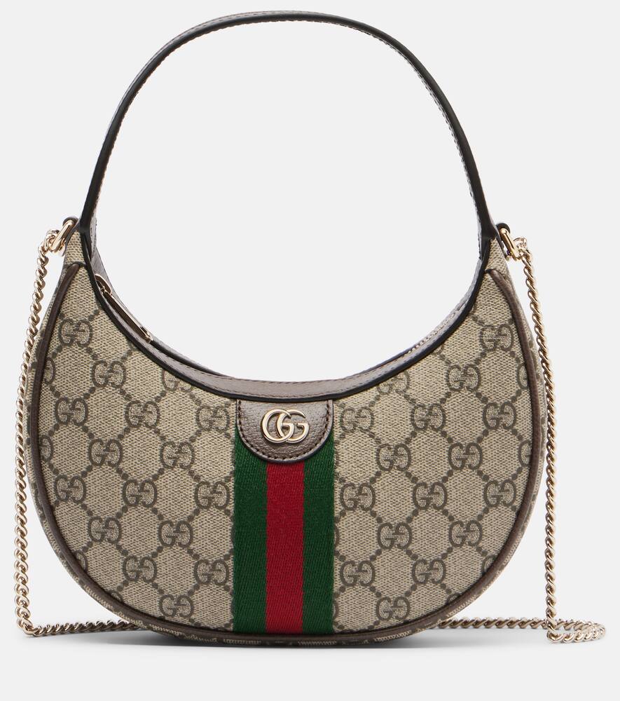 Сумка Ophidia Small GG через плечо Gucci, B.Eb/M.White/Brb
Сумка Ophidia Small GG через плечо Gucci, B.Eb/M.White/Brb