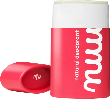 Натуральный дезодорант-карандаш 45 г от Nuud
Натуральный дезодорант-карандаш 45 г от Nuud