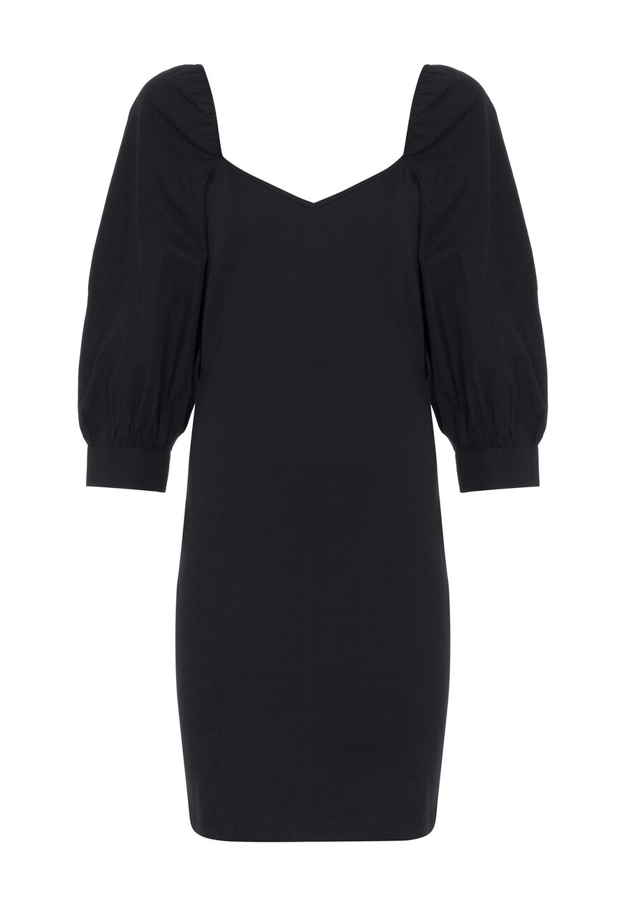 Платье Jimmy Sanders, черный
Платье Jimmy Sanders, черный