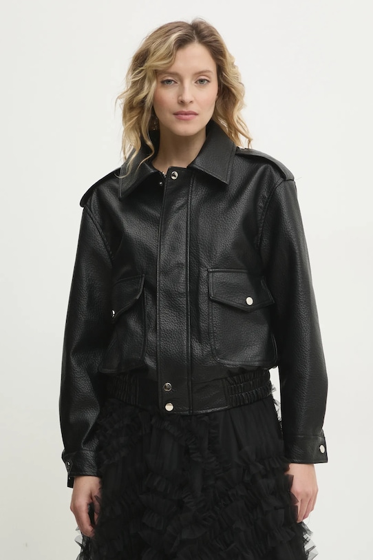 Куртка Answear.Lab, черный
Куртка Answear.Lab, черный