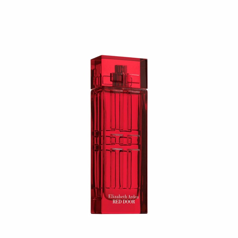 Духи Red door Elizabeth arden, 30 мл
Духи Red door Elizabeth arden, 30 мл