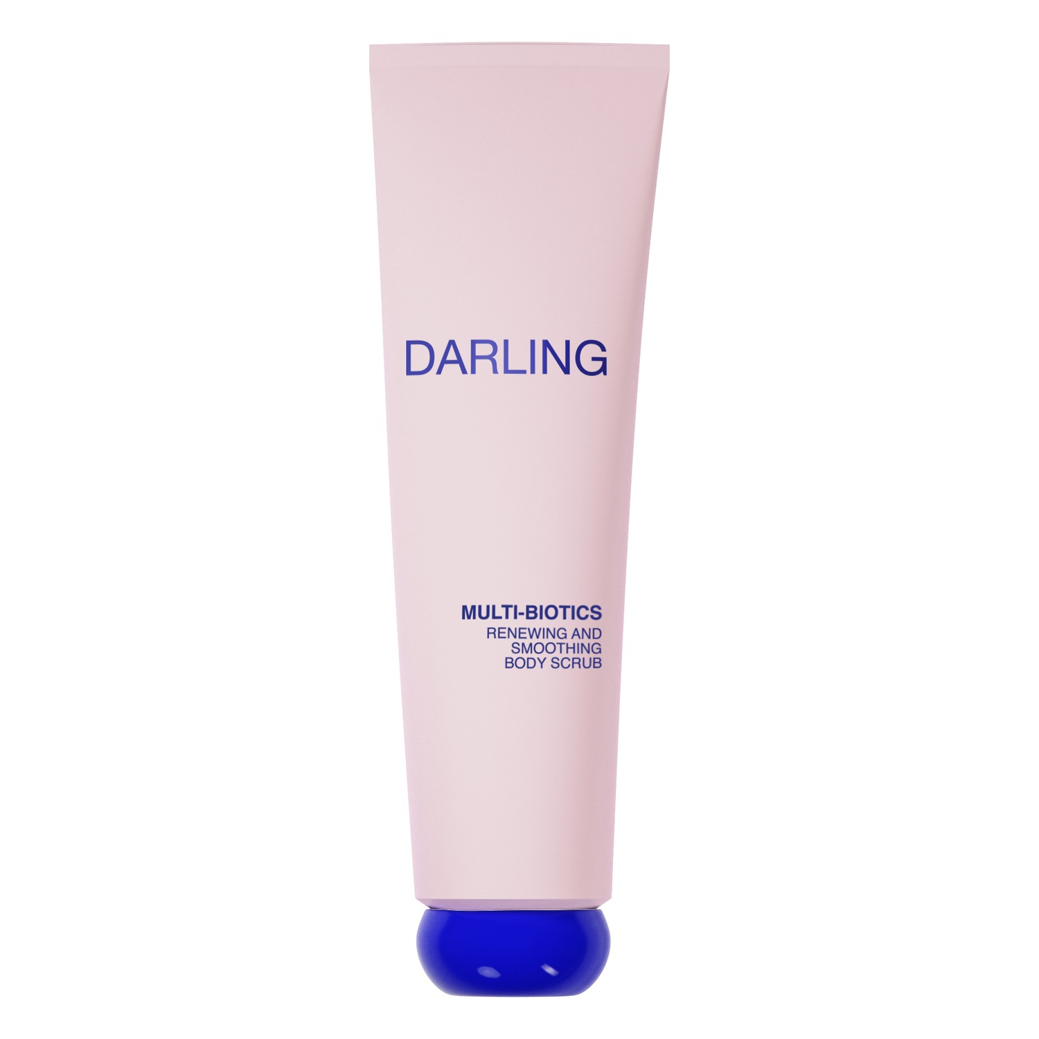 Гель для душа duschgel multi-biotics hydrating and balancing body wash Darling, объем 250 мл
Гель для душа duschgel multi-biotics hydrating and balancing body wash Darling, объем 250 мл