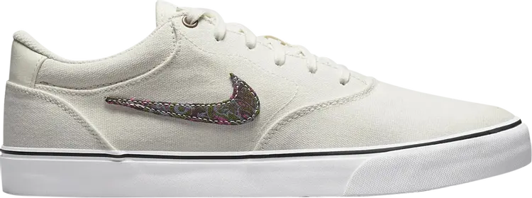 Кроссовки Nike Chron 2 Canvas Premium SB 'Sail Sangria', кремовый, Бежевый;серый, Кроссовки Nike Chron 2 Canvas Premium SB 'Sail Sangria', кремовый
Кроссовки Nike Chron 2 Canvas Premium SB 'Sail Sangria', кремовый, Бежевый;серый, Кроссовки Nike Chron 2 Canvas Premium SB 'Sail Sangria', кремовый