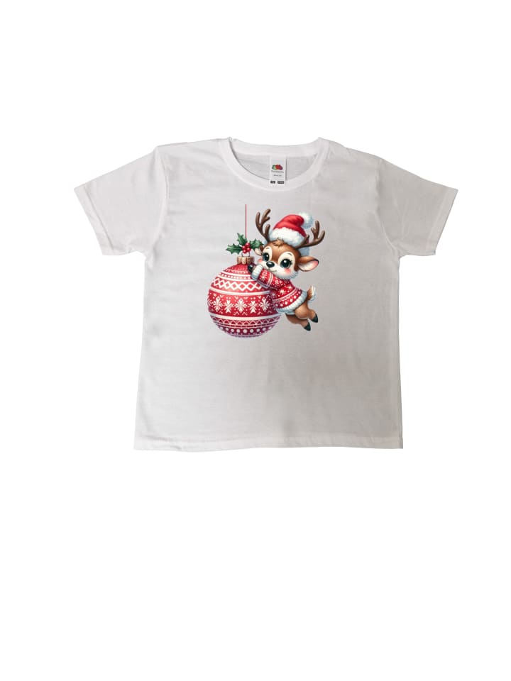 Футболка PAULGOS, белый
Футболка PAULGOS, белый