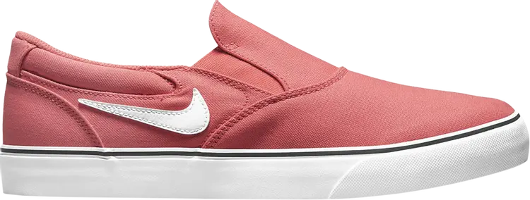 Кроссовки Nike Chron 2 Slip SB 'Pink Salt', розовый, Розовый;красный, Кроссовки Nike Chron 2 Slip SB 'Pink Salt', розовый
Кроссовки Nike Chron 2 Slip SB 'Pink Salt', розовый, Розовый;красный, Кроссовки Nike Chron 2 Slip SB 'Pink Salt', розовый
