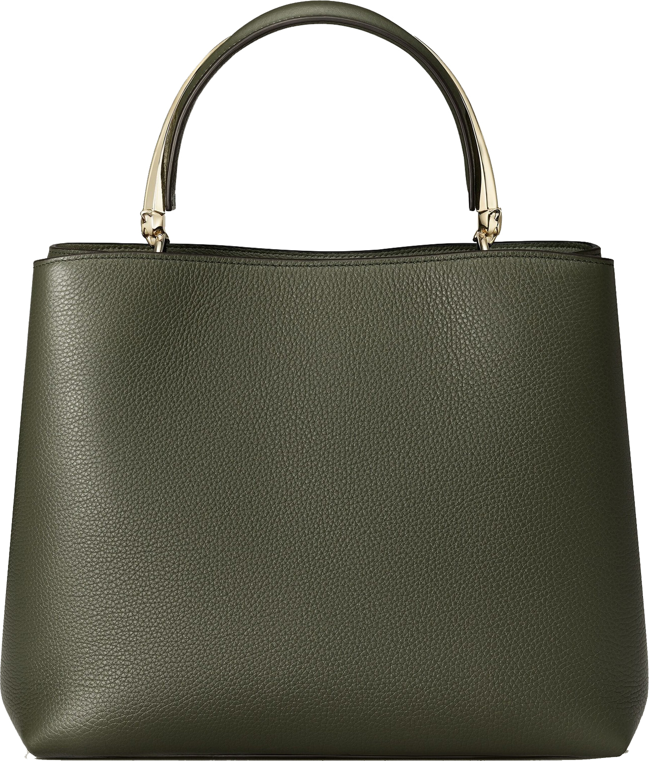 Сумка Cartier Panthère, зеленый
Сумка Cartier Panthère, зеленый