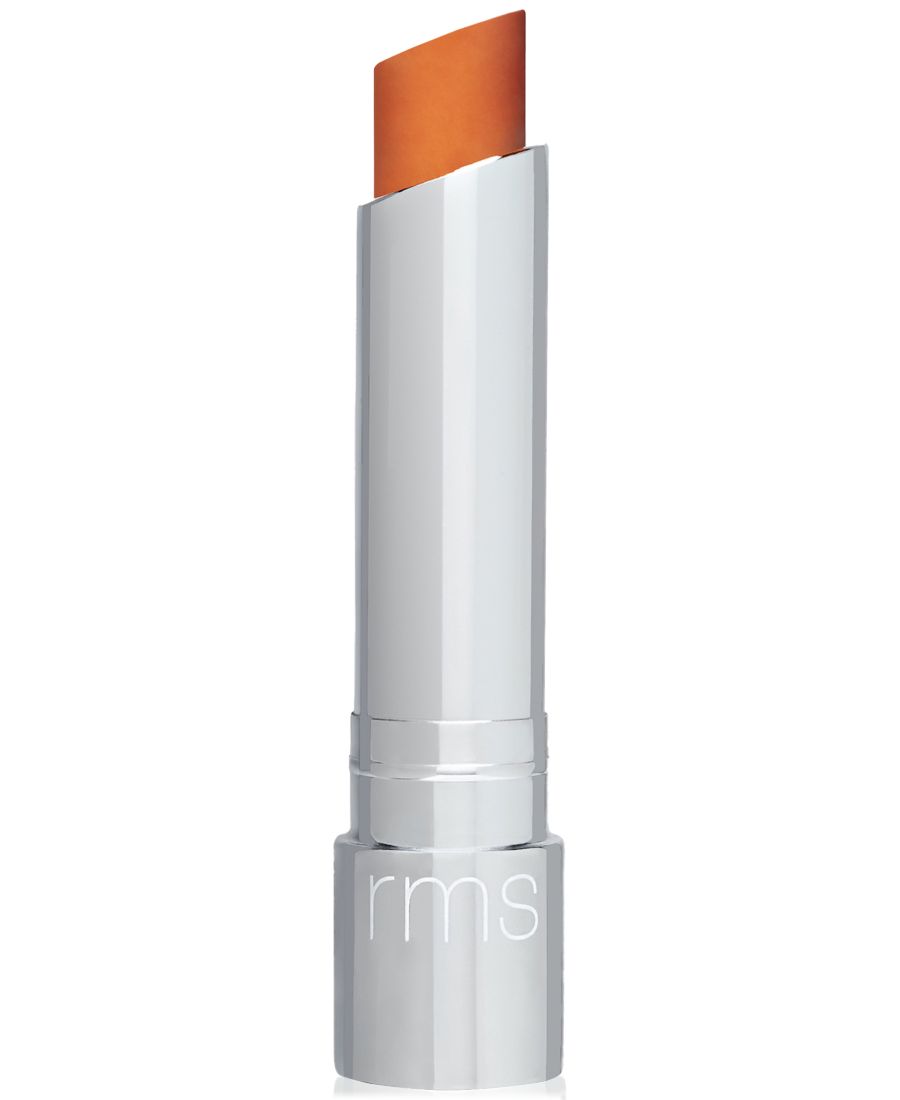 Тонированный бальзам для губ на каждый день RMS Beauty, цвет penny lane
Тонированный бальзам для губ на каждый день RMS Beauty, цвет penny lane