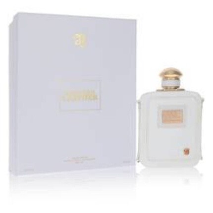 Alexandre J Western Leather White Woman EDP 100мл
Alexandre J Western Leather White Woman EDP 100мл