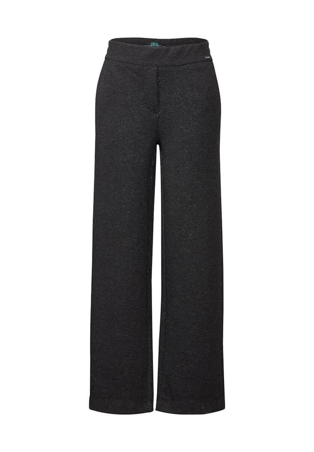 Брюки Cecil, бежевый
Брюки Cecil, бежевый