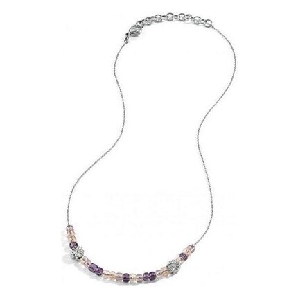 Женское колье Morellato Sabs07 45 см
Женское колье Morellato Sabs07 45 см