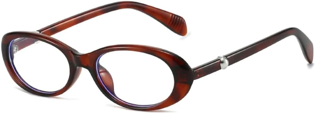 Винтажные овальные солнцезащитные очки для женщин, роскошные, с маленькими жемчужными элементами, в стиле ретро, модные, для мужчин, с леопардовым принтом VFDHN, 20306-c8
Винтажные овальные солнцезащитные очки для женщин, роскошные, с маленькими жемчужными элементами, в стиле ретро, модные, для мужчин, с леопардовым принтом VFDHN, 20306-c8