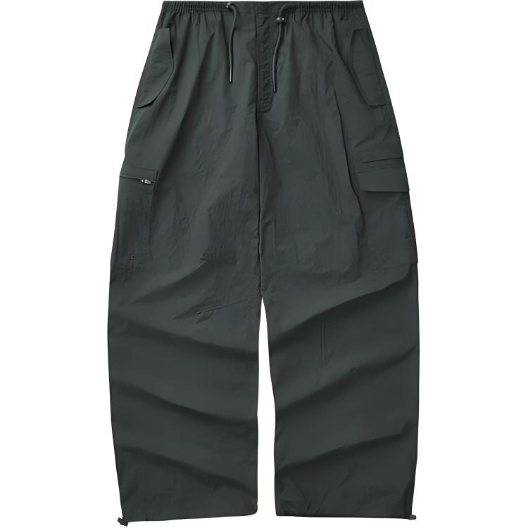 Повседневные брюки женские Ivy Green Skechers
Повседневные брюки женские Ivy Green Skechers