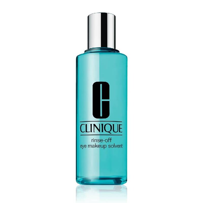 Средство для снятия макияжа Clinique Rinse-Off Eye, 125 мл, Синий, Средство для снятия макияжа Clinique Rinse-Off Eye, 125 мл
Средство для снятия макияжа Clinique Rinse-Off Eye, 125 мл, Синий, Средство для снятия макияжа Clinique Rinse-Off Eye, 125 мл