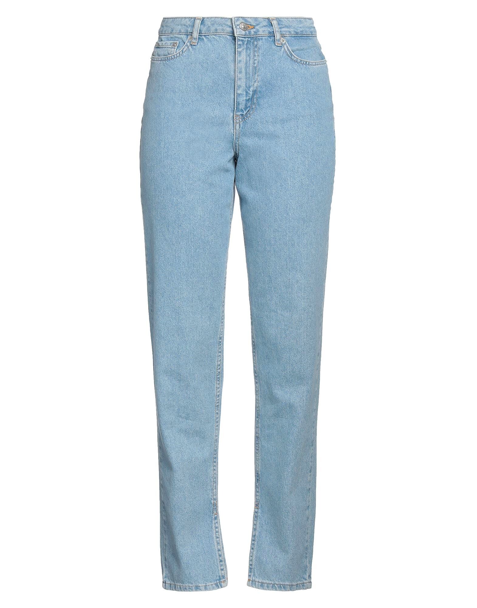 Джинсы Na, синий
Джинсы Na, синий