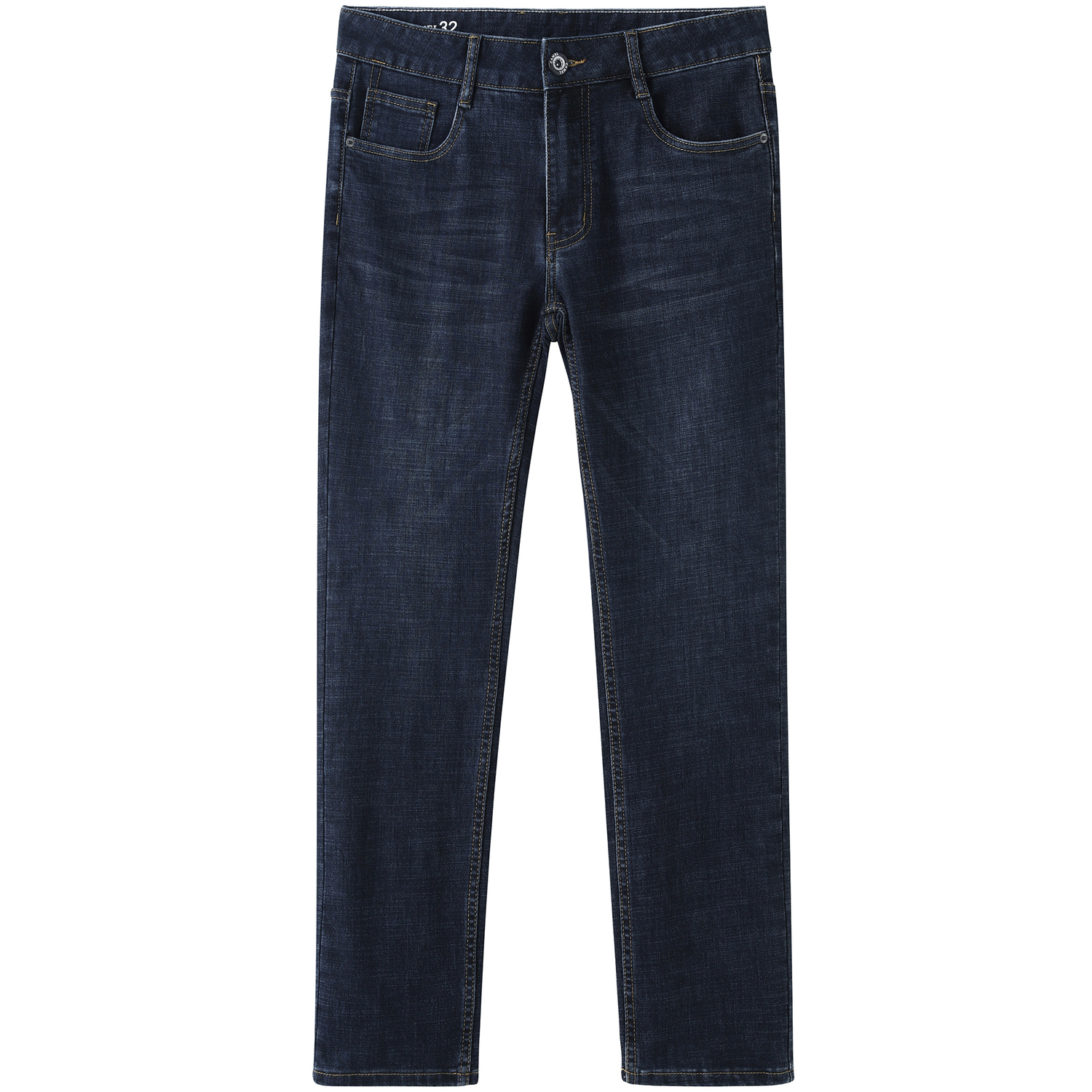 CAMEL Джинсы мужские синие
CAMEL Джинсы мужские синие