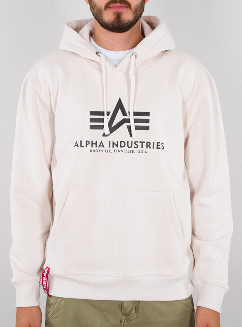 Толстовка Alpha Industries Basic мужская, кремовая, Бежевый, Толстовка Alpha Industries Basic мужская, кремовая
Толстовка Alpha Industries Basic мужская, кремовая, Бежевый, Толстовка Alpha Industries Basic мужская, кремовая