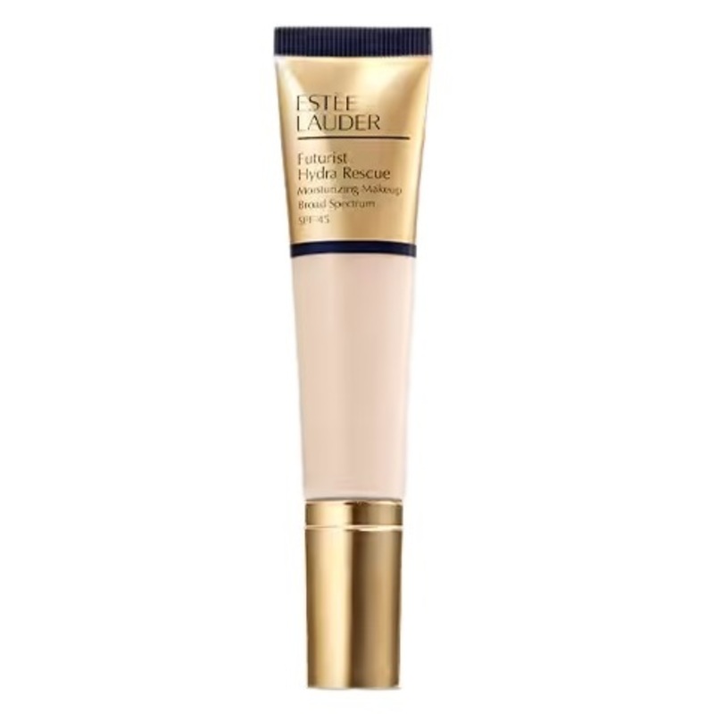 Тональный крем для лица Estée Lauder Futurist Hydra Rescue SPF45, 1N2 Ecru
Тональный крем для лица Estée Lauder Futurist Hydra Rescue SPF45, 1N2 Ecru