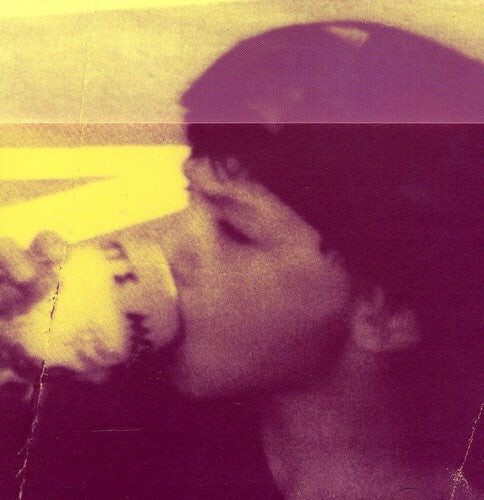 CD диск Connors, Loren / O'Rourke, Jim: Two Nice Catholic Boys
CD диск Connors, Loren / O'Rourke, Jim: Two Nice Catholic Boys