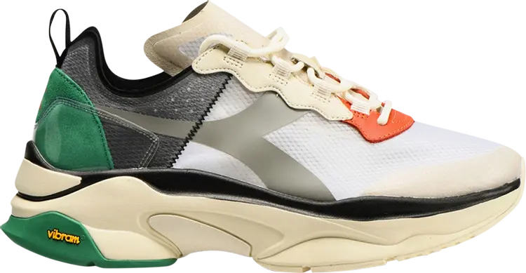 Кроссовки Terrana Light Angora Beige, кремовый, Бежевый, Кроссовки Terrana Light Angora Beige, кремовый
Кроссовки Terrana Light Angora Beige, кремовый, Бежевый, Кроссовки Terrana Light Angora Beige, кремовый