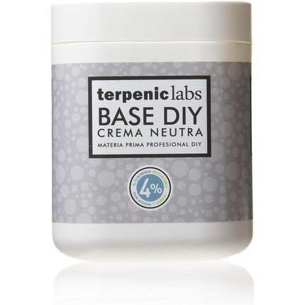 Terpenic Evopro Базовый крем 1 кг
Terpenic Evopro Базовый крем 1 кг