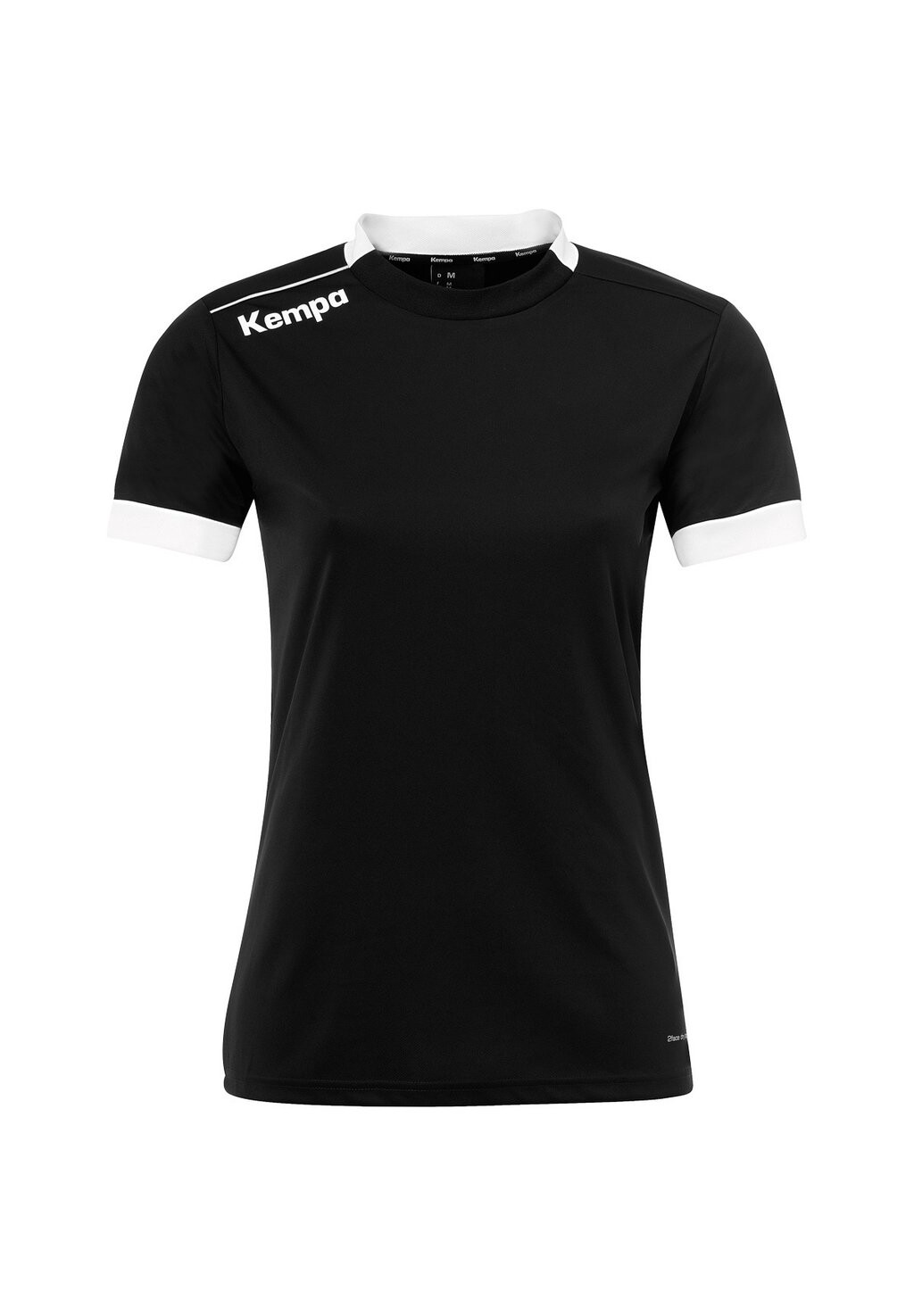 Футболка с принтом PLAYER Kempa, цвет schwarz weiß
Футболка с принтом PLAYER Kempa, цвет schwarz weiß