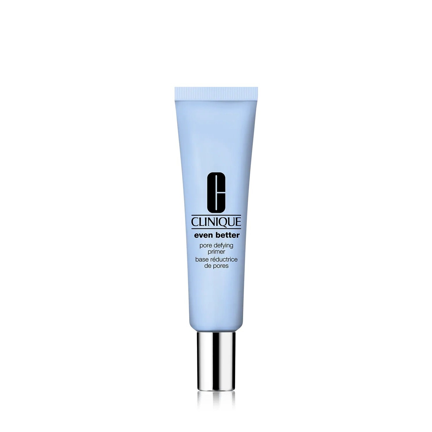 Праймер Clinique Even Better Pore Defying, 30 мл
Праймер Clinique Even Better Pore Defying, 30 мл
