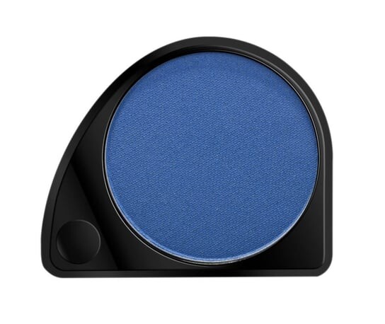 Атласные тени для век CG54 Indigo, 3,5 г Magnetic Plane Zone, Hamster, Vipera
Атласные тени для век CG54 Indigo, 3,5 г Magnetic Plane Zone, Hamster, Vipera