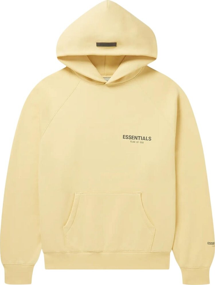 Худи Fear of God Essentials x Mr. Porter Exclusive Hoodie 'Garden Glove', кремовый, Бежевый, Худи Fear of God Essentials x Mr. Porter Exclusive Hoodie 'Garden Glove', кремовый
Худи Fear of God Essentials x Mr. Porter Exclusive Hoodie 'Garden Glove', кремовый, Бежевый, Худи Fear of God Essentials x Mr. Porter Exclusive Hoodie 'Garden Glove', кремовый