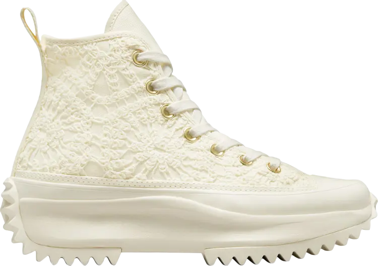 Кроссовки Converse Run Star Hike Platform High Daisy Cord, кремовый, Бежевый;серый, Кроссовки Converse Run Star Hike Platform High Daisy Cord, кремовый
Кроссовки Converse Run Star Hike Platform High Daisy Cord, кремовый, Бежевый;серый, Кроссовки Converse Run Star Hike Platform High Daisy Cord, кремовый