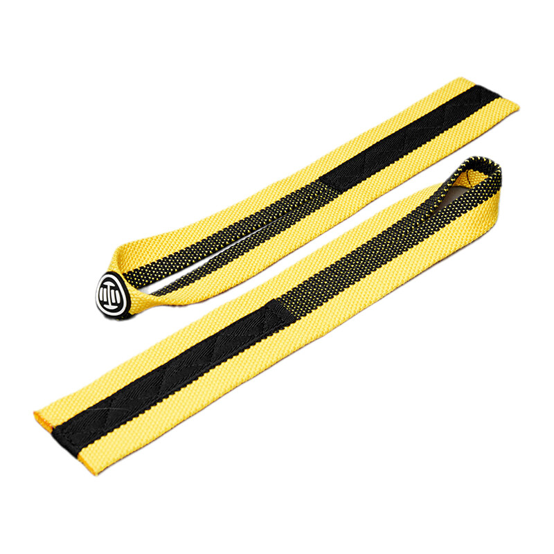 LUXIAOJUN Тяжелый пояс/спортивные перчатки, Черный
LUXIAOJUN Тяжелый пояс/спортивные перчатки, Черный