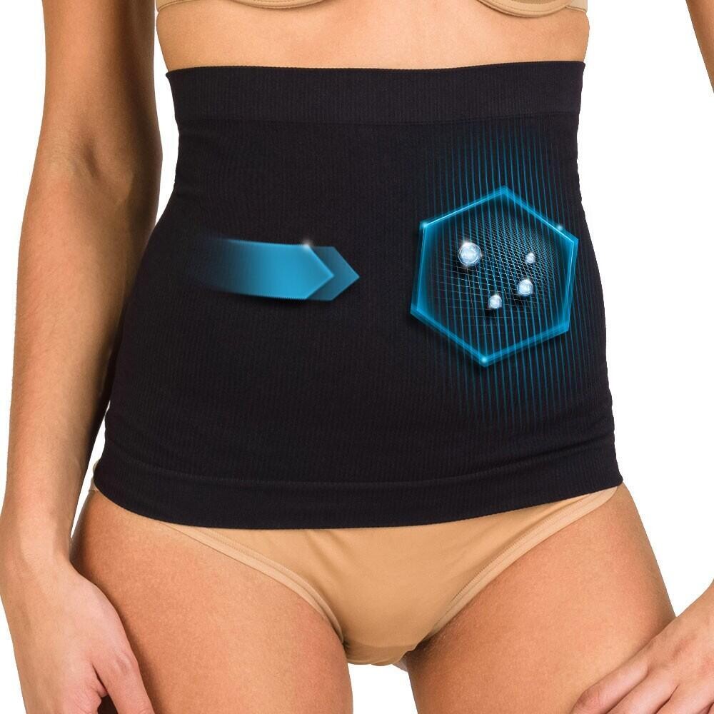 Спортивные часы секундомер W200 S черный KALENJI, черный
Спортивные часы секундомер W200 S черный KALENJI, черный