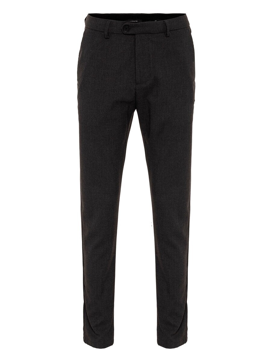 Повседневные брюки Antioch, серый 
Повседневные брюки Antioch, серый