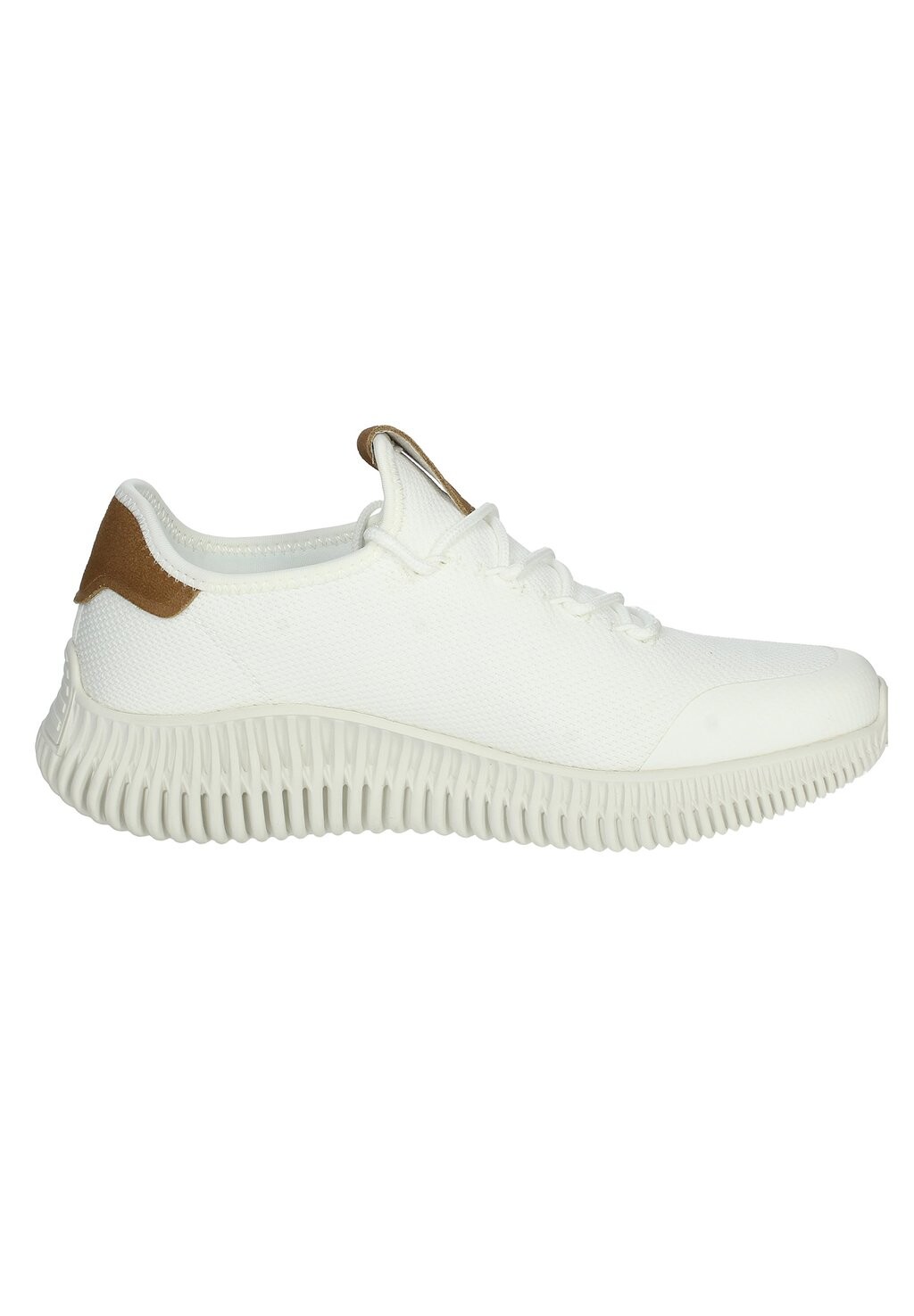 Кроссовки BOBS GEO Skechers Sport, кремовый, Бежевый, Кроссовки BOBS GEO Skechers Sport, кремовый
Кроссовки BOBS GEO Skechers Sport, кремовый, Бежевый, Кроссовки BOBS GEO Skechers Sport, кремовый