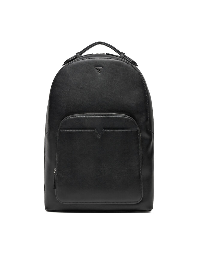 Рюкзак Guess, черный
Рюкзак Guess, черный