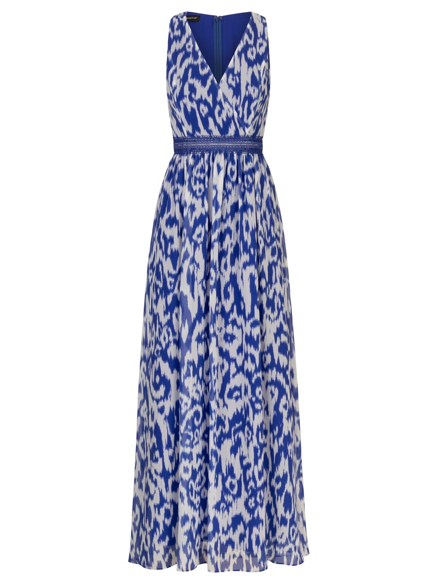 Вечернее платье APART, королевский синий
Вечернее платье APART, королевский синий