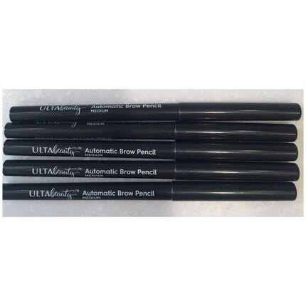 Парфюмерная вода Tocca Cleopatra for Women Eau De Parfum, 1,5 мл, Серый, Парфюмерная вода Tocca Cleopatra for Women Eau De Parfum, 1,5 мл
Парфюмерная вода Tocca Cleopatra for Women Eau De Parfum, 1,5 мл, Серый, Парфюмерная вода Tocca Cleopatra for Women Eau De Parfum, 1,5 мл