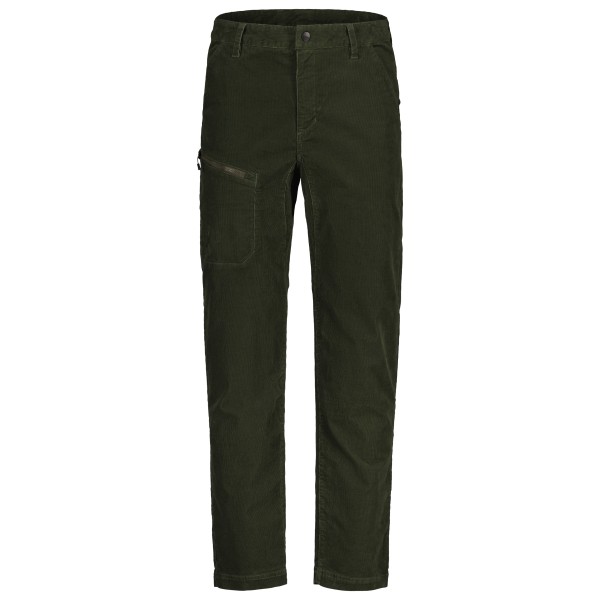 Goldbergm. - брюки для отдыха Maloja, Alpine Woods
Goldbergm. - брюки для отдыха Maloja, Alpine Woods