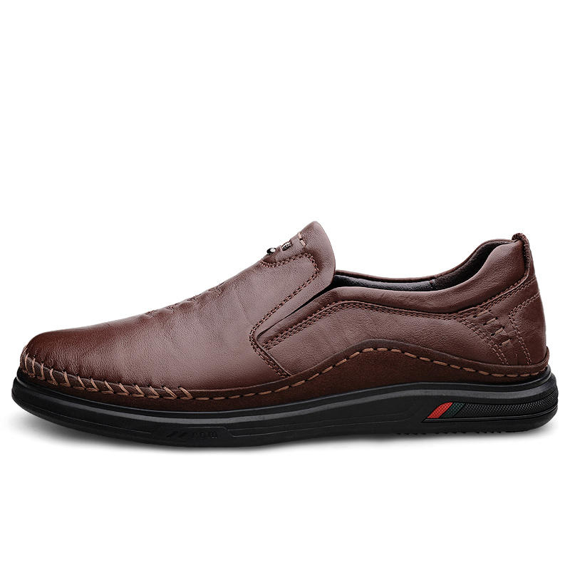 XIMO BULL Мужские повседневные туфли с низким верхом, черные, коричневые
XIMO BULL Мужские повседневные туфли с низким верхом, черные, коричневые