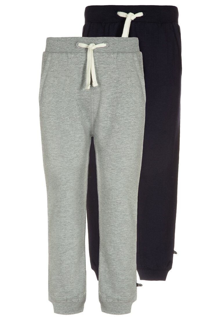 Спортивные брюки PACK 2 Minymo, цвет dark navy
Спортивные брюки PACK 2 Minymo, цвет dark navy