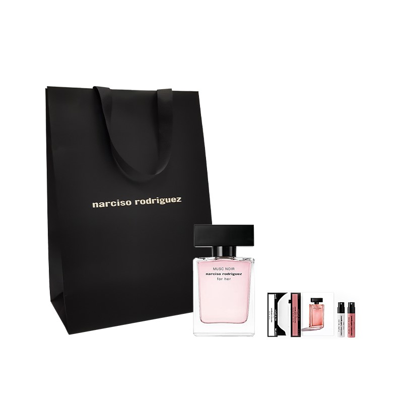 Женские духи Narciso Rodriguez
Женские духи Narciso Rodriguez