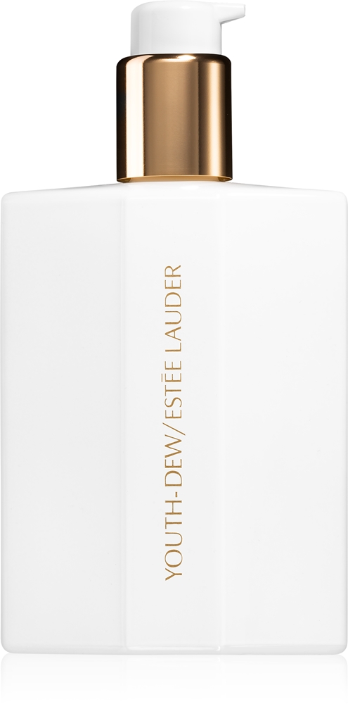 Нежный увлажняющий лосьон для тела Youth Dew Body Satinée Estée Lauder, 150 мл
Нежный увлажняющий лосьон для тела Youth Dew Body Satinée Estée Lauder, 150 мл