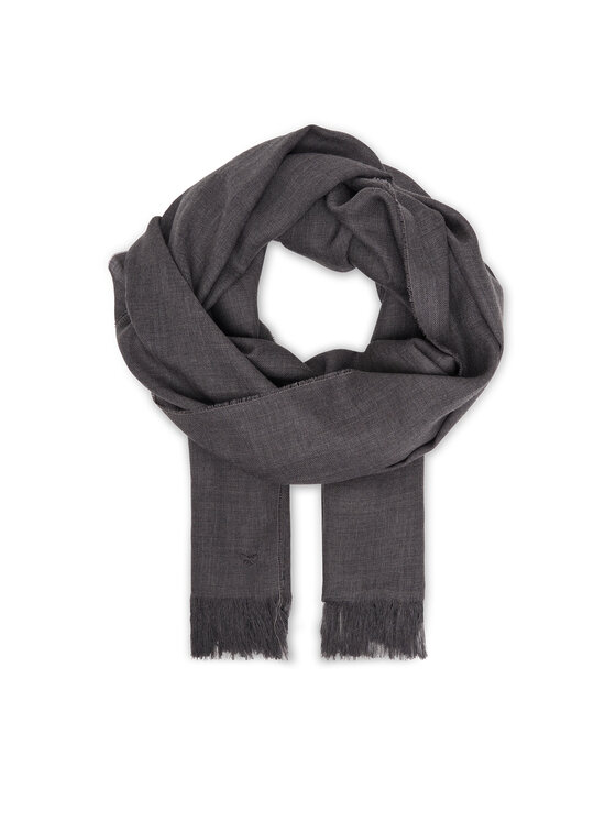 Шарф Ken 2525546044 Weekend Max Mara, серый
Шарф Ken 2525546044 Weekend Max Mara, серый