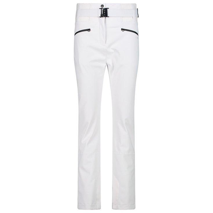 Функциональные брюки женские брюки белые - 34 Cmp
Функциональные брюки женские брюки белые - 34 Cmp