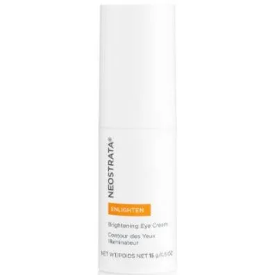 Neostrata Осветляющий крем для век
Neostrata Осветляющий крем для век