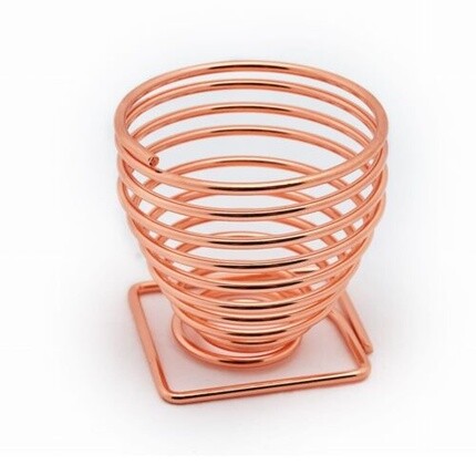 Держатель губки Ибра Assorted
Держатель губки Ибра Assorted