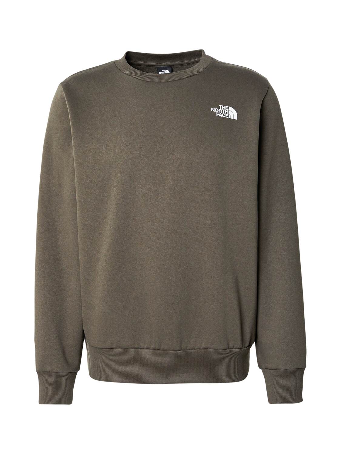 THE NORTH FACE Толстовка 'SIMPLE DOME' в цвете Olive, Хаки, THE NORTH FACE Толстовка 'SIMPLE DOME' в цвете Olive
THE NORTH FACE Толстовка 'SIMPLE DOME' в цвете Olive, Хаки, THE NORTH FACE Толстовка 'SIMPLE DOME' в цвете Olive