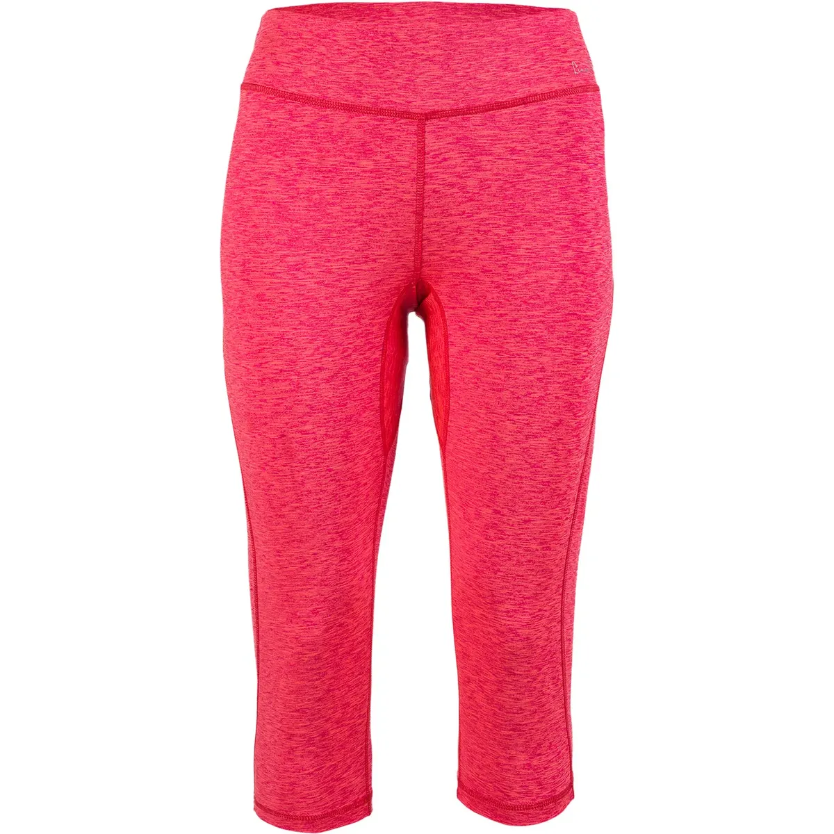 Леггинсы DEPROC Active 3/4 "KENORA WORKOUT Women", с плоскими швами, цвет Orange
Леггинсы DEPROC Active 3/4 "KENORA WORKOUT Women", с плоскими швами, цвет Orange