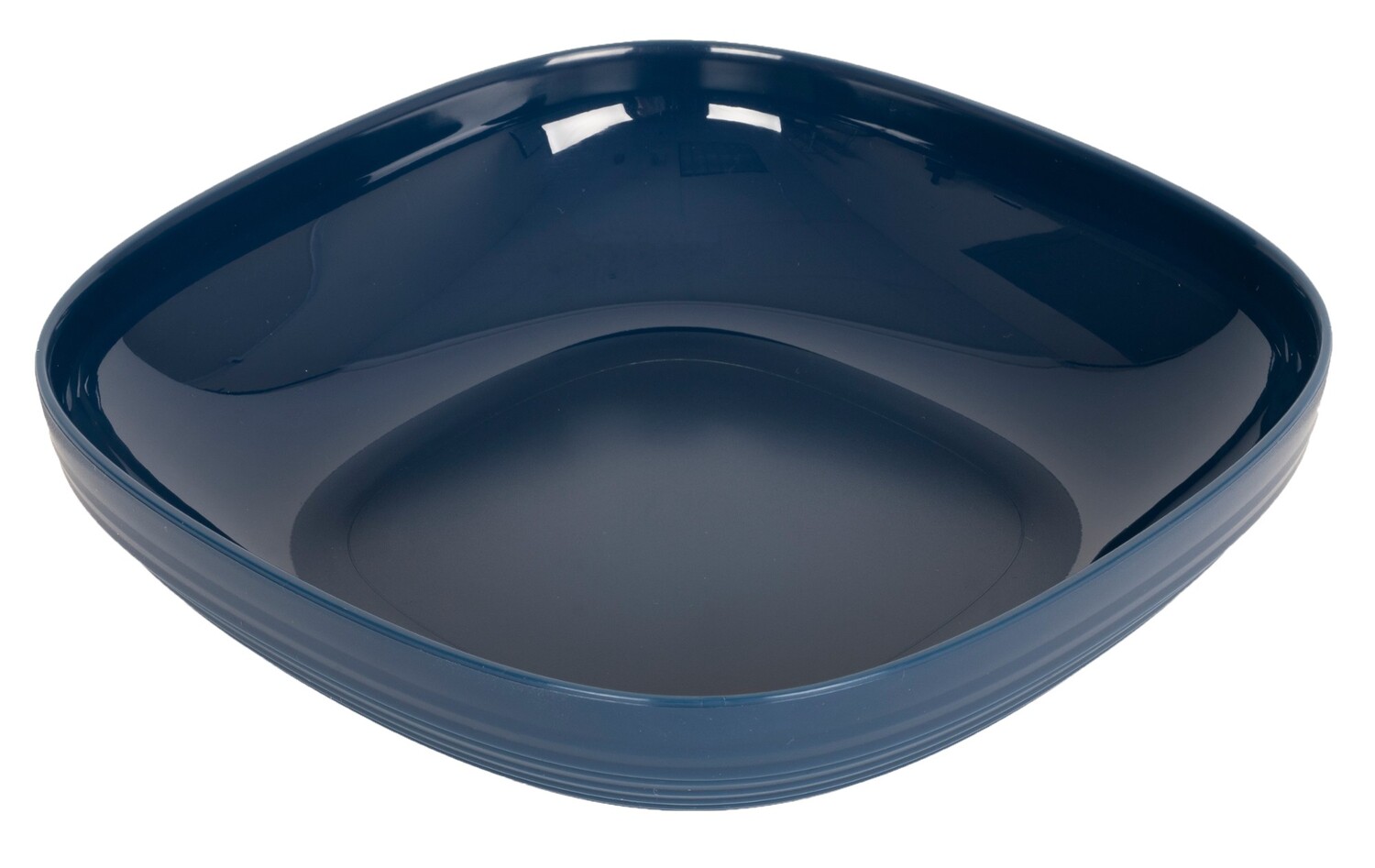 Миска UCO, синий
Миска UCO, синий